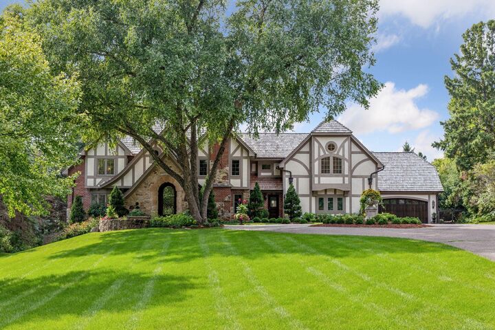 Property Photo:  28160 Boulder Bridge Drive  MN 55331 