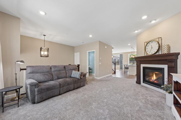 Property Photo:  4005 River Valley Way  MN 55122 