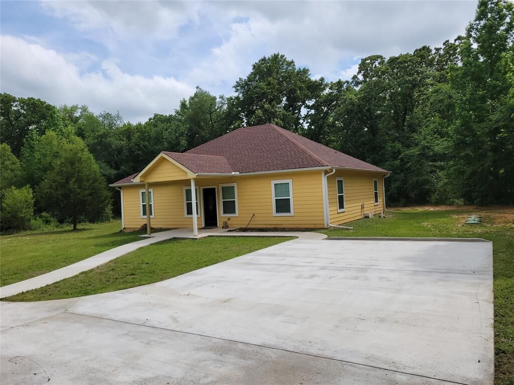 Property Photo:  12770 E US Hwy 175  TX 75143 