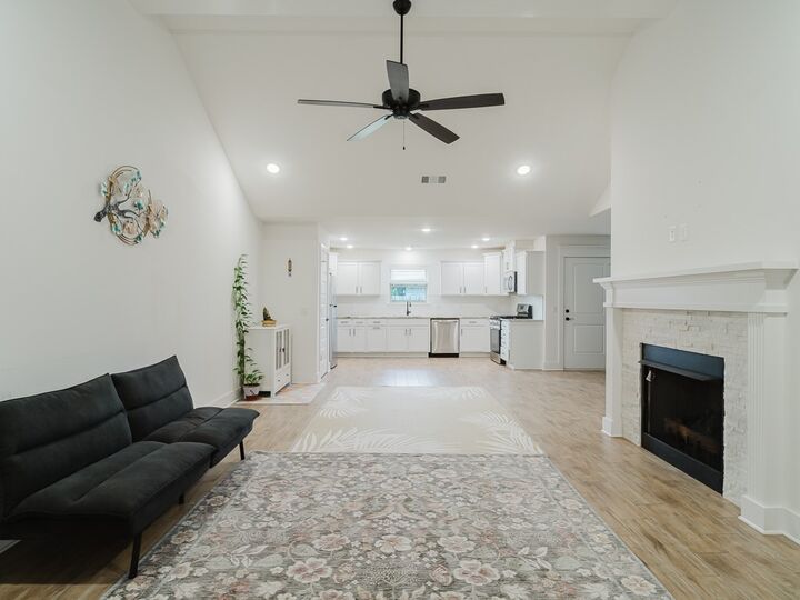 Property Photo: 221 Palm Street AR 72713