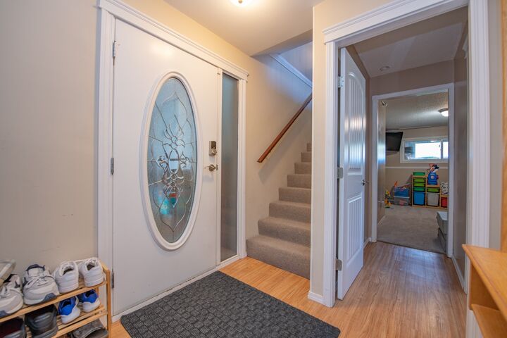Property Photo: 3701 15 Avenue BC V1T 7Z6