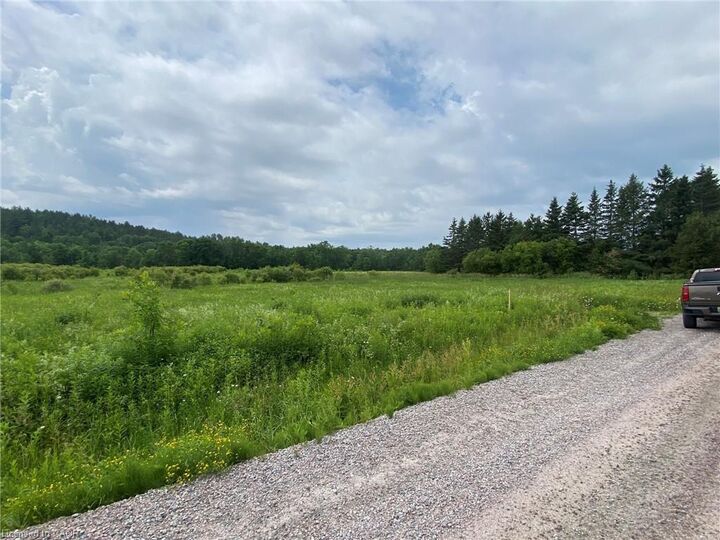 Property Photo:  Lot 2 Old Hwy 17  ON P0H 2M0 