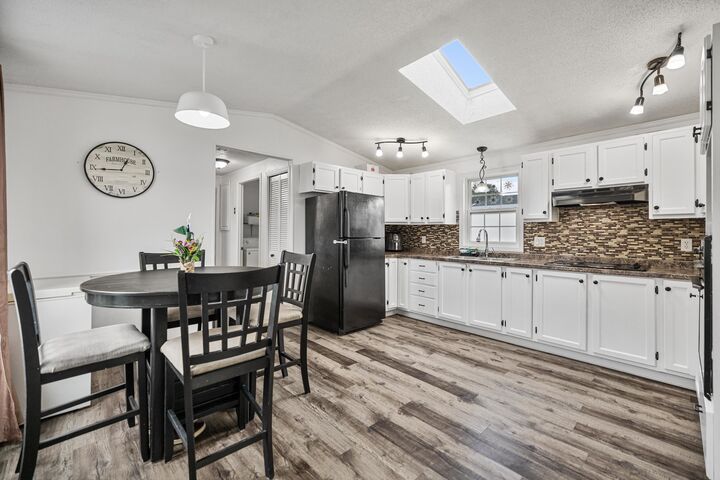 Photo de la propriété: 10 Windjammer Crescent PE C1C 1M5