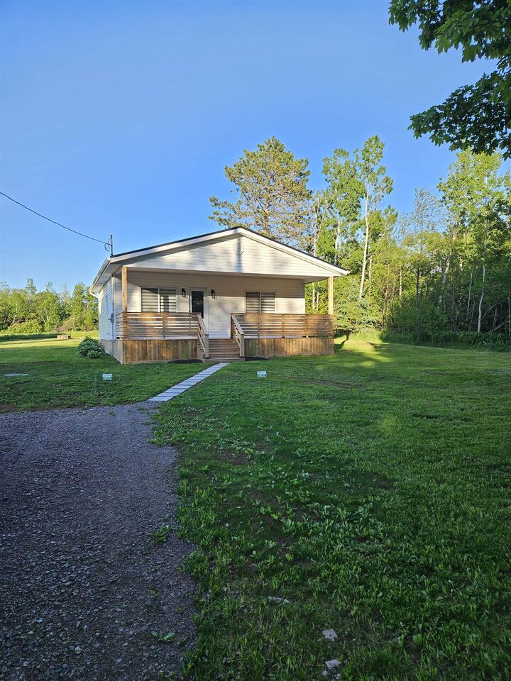 54 Birds Eye Drive — photo 1