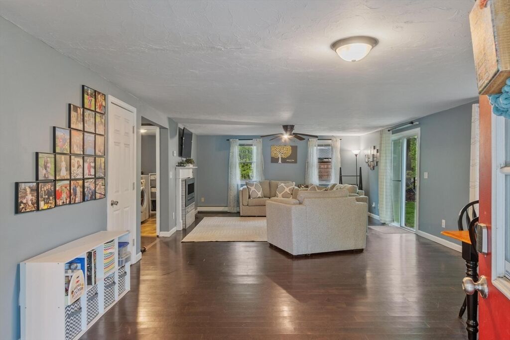 Property Photo:  1373 Massachusetts Ave  MA 01462 