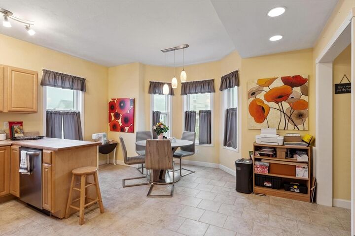 Property Photo:  19 Washington St  MA 01453 