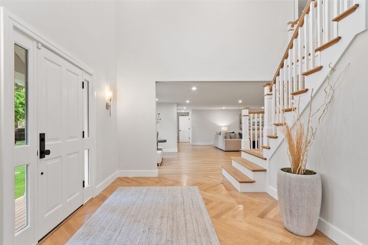 Property Photo: 127 Lee Dr MA 01742