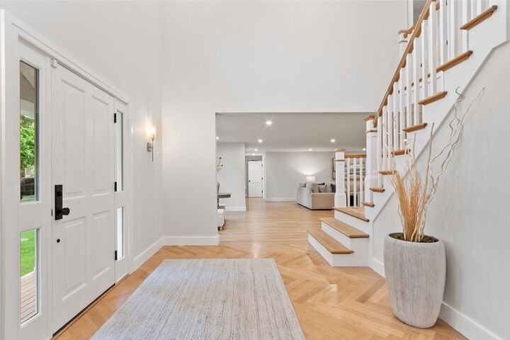 Property Photo:  127 Lee Dr  MA 01742 