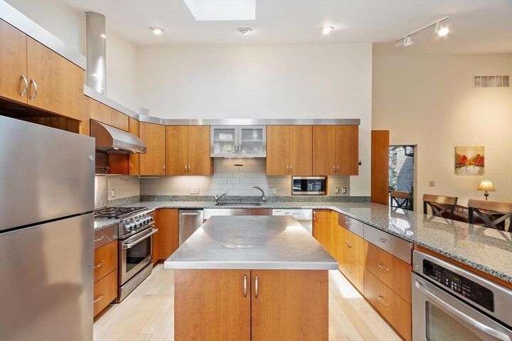 Property Photo:  99 Beaver Road  MA 01867 