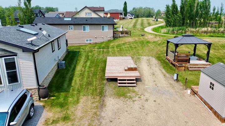 25054 South Pine Lake Road 4017 — photo 1