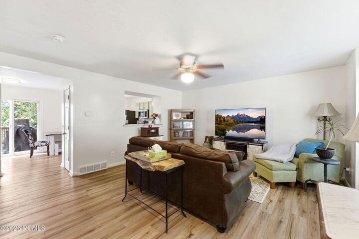Property Photo:  557 W 250  UT 84032 