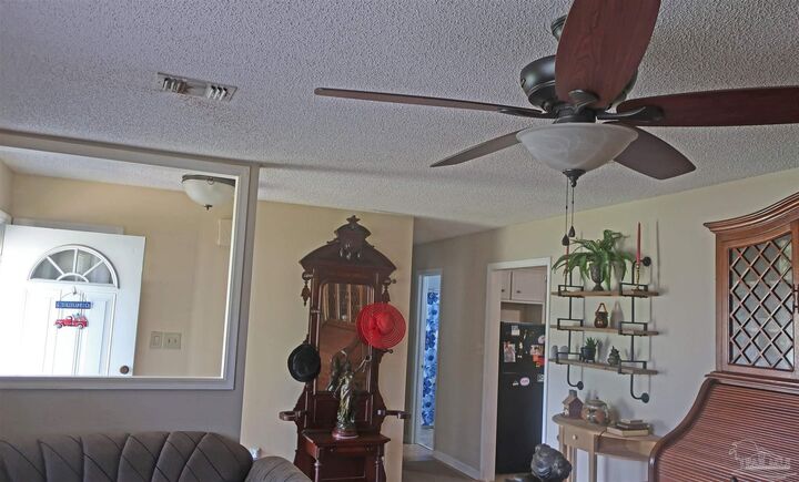 Property Photo:  6150 Forest Pines Dr  FL 32526 