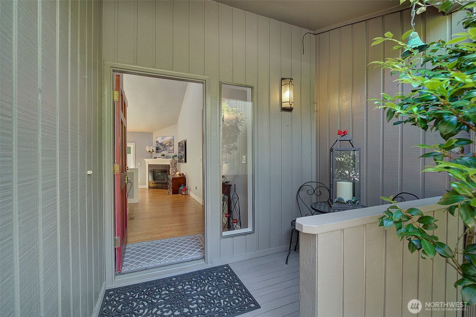 Property Photo:  2013  210th Circle NE  WA 98074 
