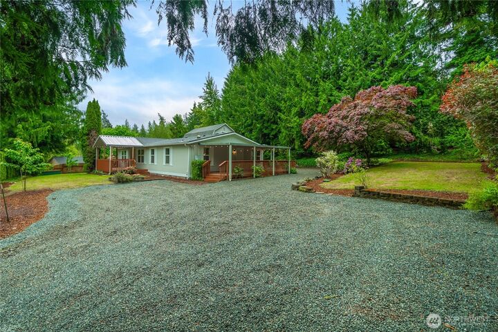Property Photo:  11814  4th Street E  WA 98372 