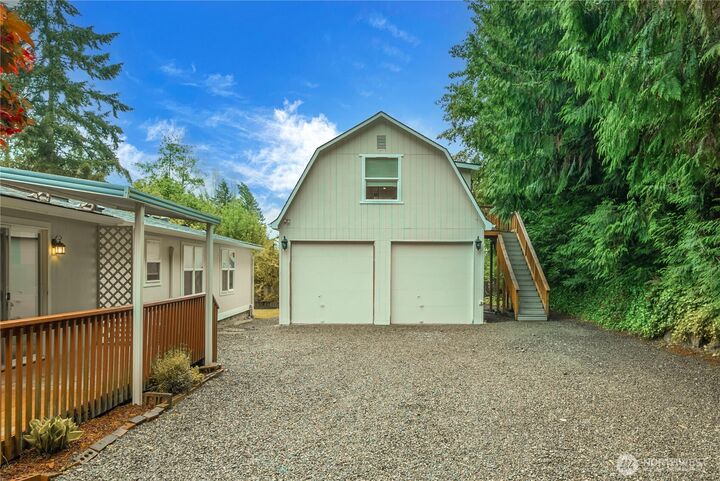Property Photo:  11814  4th Street E  WA 98372 