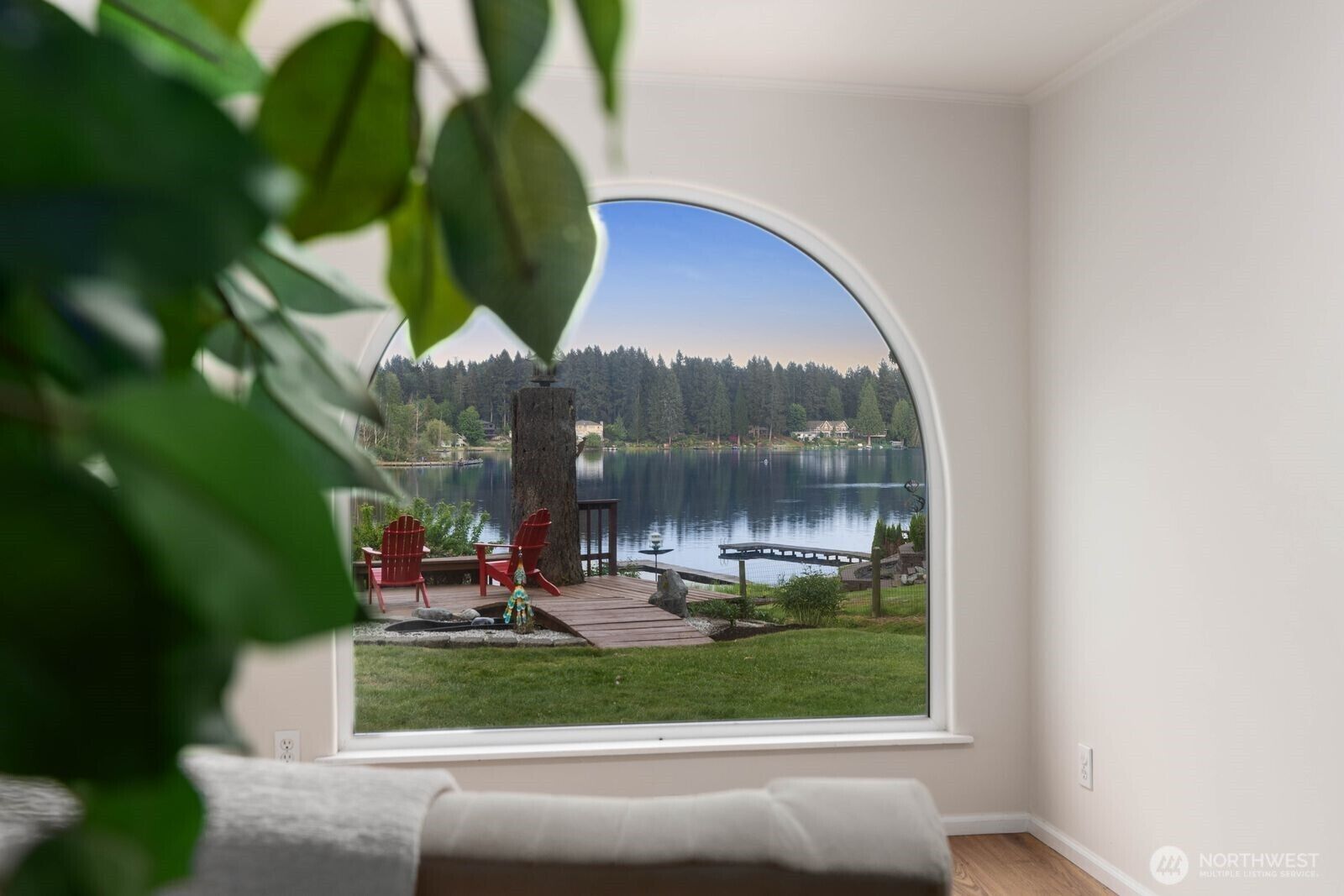 Property Photo: 17800 185th Avenue NE WA 98072