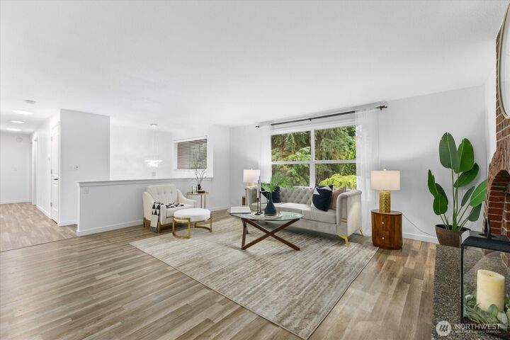 Property Photo:  15912  174th Avenue NE  WA 98072 