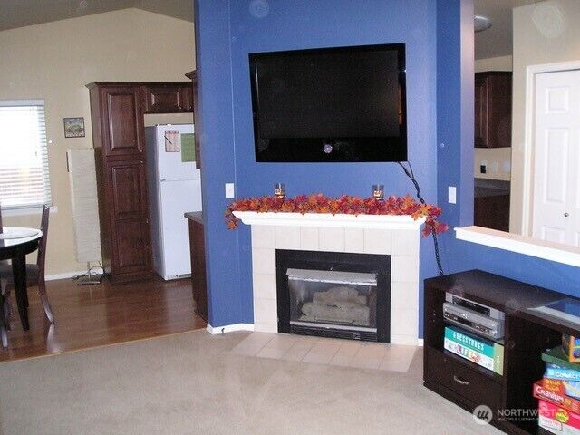Property Photo:  907  Vera Court  WA 98273 