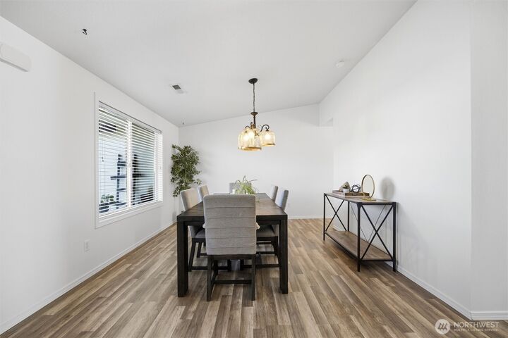 Property Photo:  5211  Truman Lane  WA 99301 