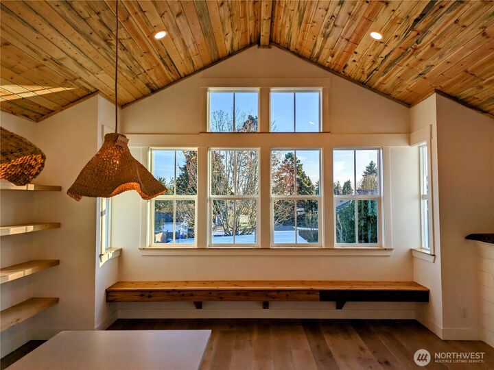 Property Photo:  6006  49th Avenue SW  WA 98136 
