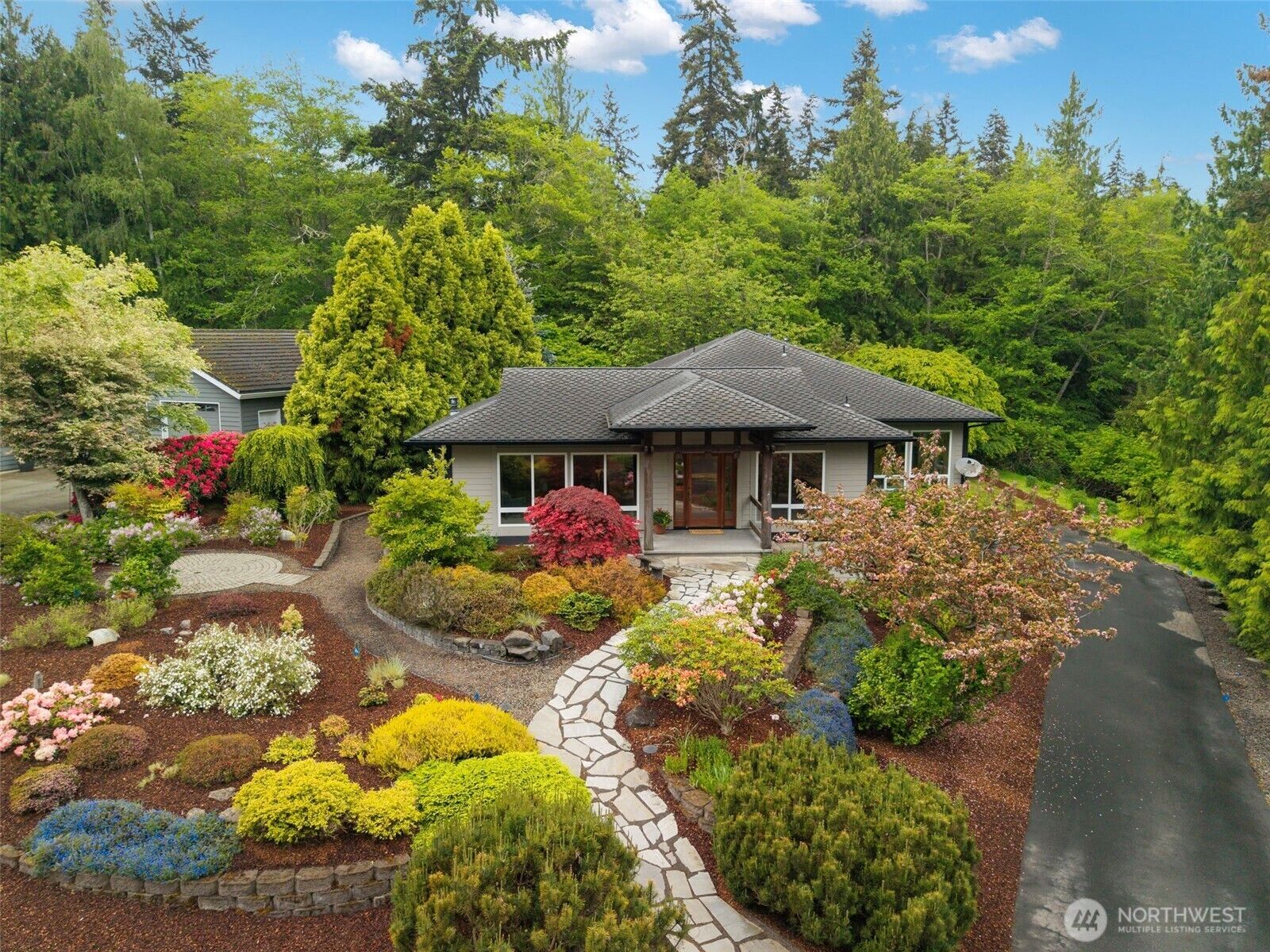 Property Photo:  382  Windship Drive  WA 98368 