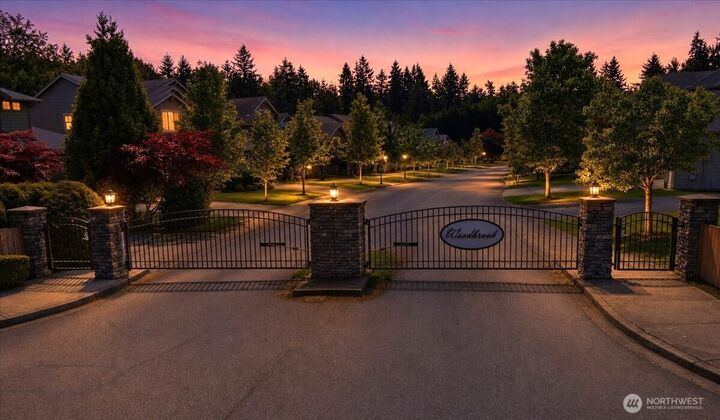 Property Photo:  13601  96th Avenue E  WA 98373 