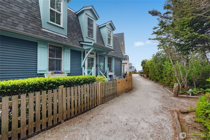 Property Photo:  24  Fireside Lane  WA 98571 