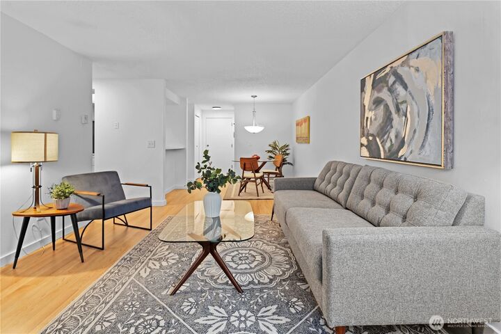 Property Photo:  14510 NE 31st Street H306  WA 98007 