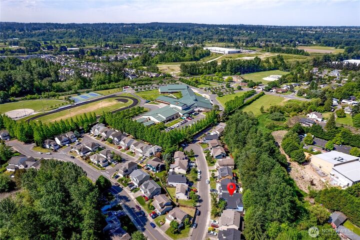 Property Photo:  5711  Pasinetti Street E  WA 98424 