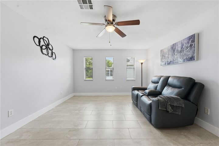 Property Photo: 670 Nobles Street FL 32958