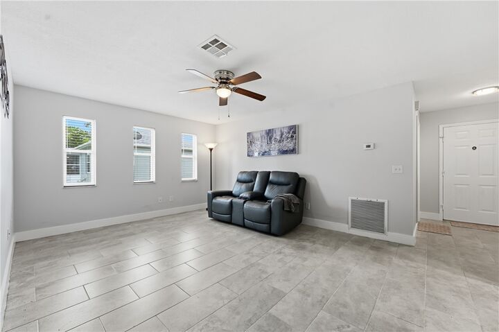 Property Photo:  670 Nobles Street  FL 32958 