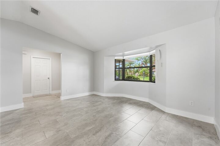 Property Photo:  670 Nobles Street  FL 32958 