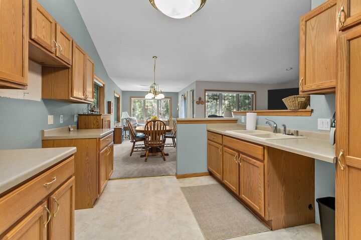 Property Photo:  2645 Havenwood Drive A  WI 54904 