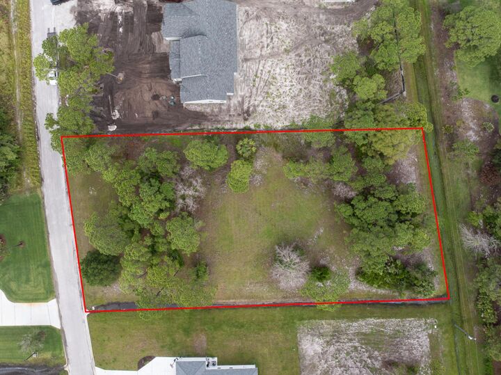 Property Photo:  10638 Sugar Pine Drive  FL 34945 