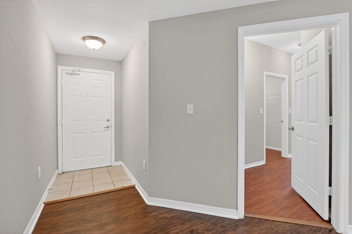 Property Photo:  15085 Michelangelo Boulevard 105  FL 33446 