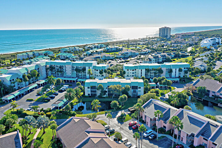 Property Photo:  2400 S Ocean Drive 2234  FL 34949 