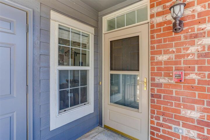 Property Photo:  14359 E Grand Drive 151  CO 80015 