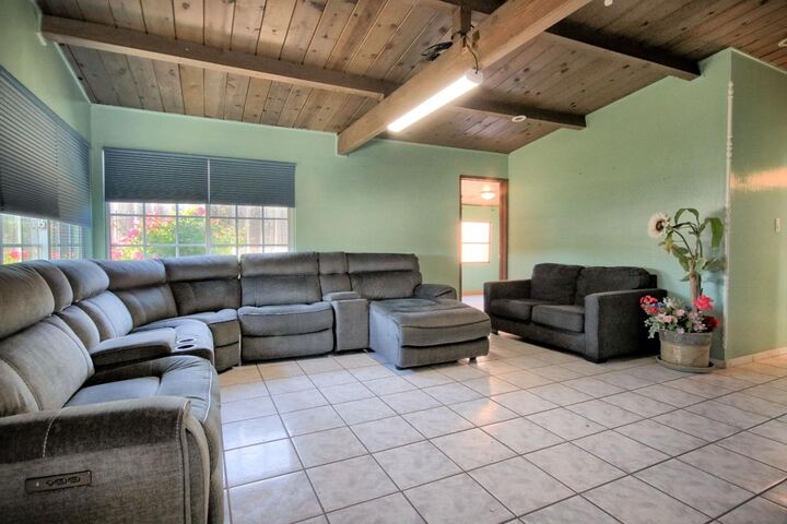 Property Photo: 117 Magnolia Drive CA 93905