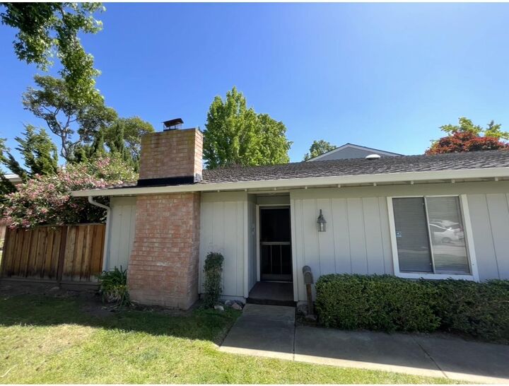 Property Photo:  1358 Sydney Drive  CA 94087 