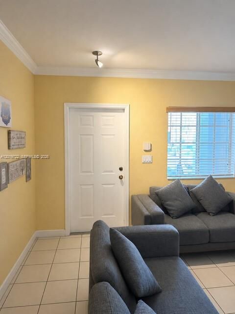 Property Photo:  14803 SW 9th Ln 0  FL 33194 