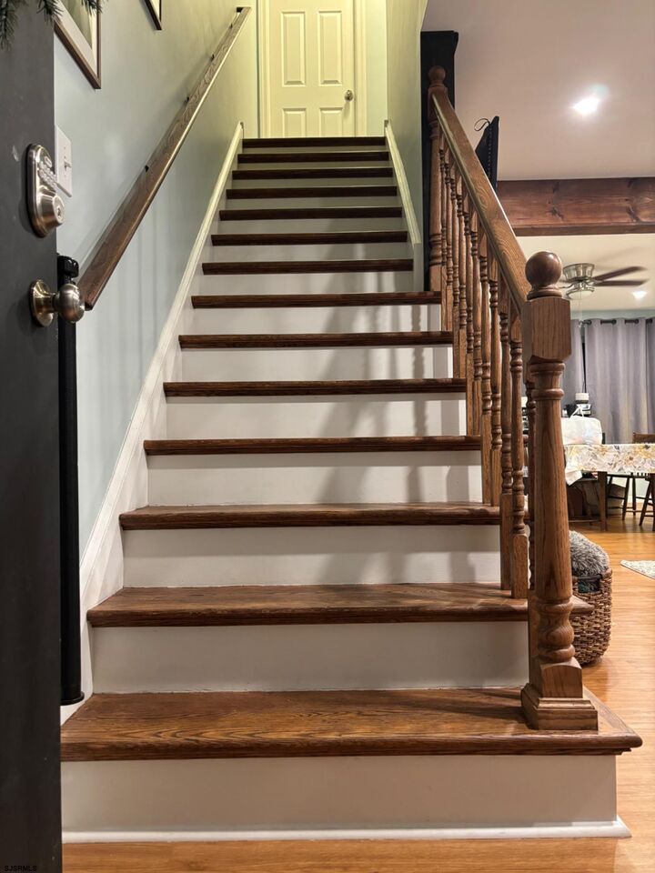 Property Photo: 19 Toni Lynn Ct 19 NJ 08037