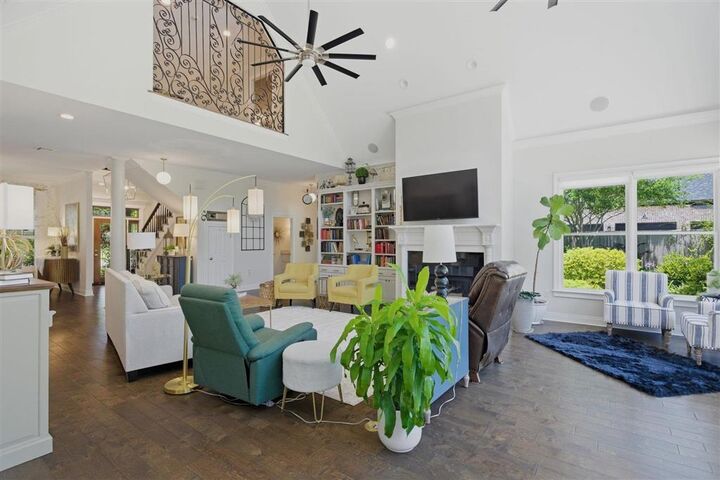 Property Photo:  4117 Maidstone Drive  LA 70605-0000 
