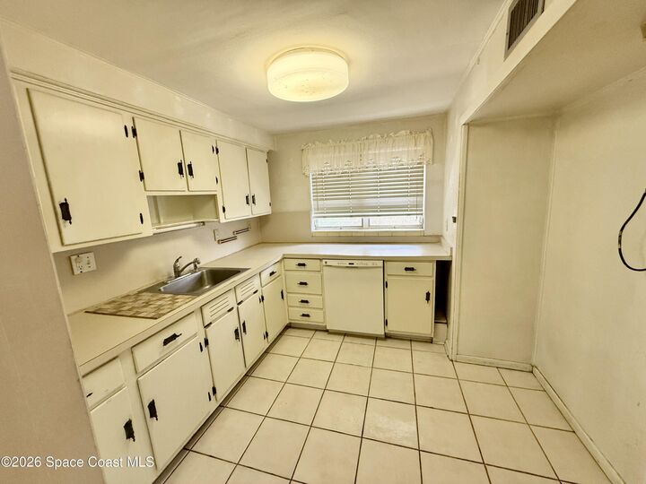 Property Photo: 105 Primrose Lane FL 32901
