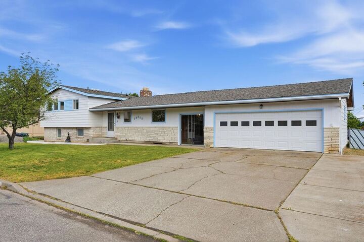 Property Photo: 13313 E 11th Ave WA 99216