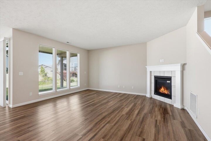 Property Photo:  1613 W Lavender Ct  WA 99208 