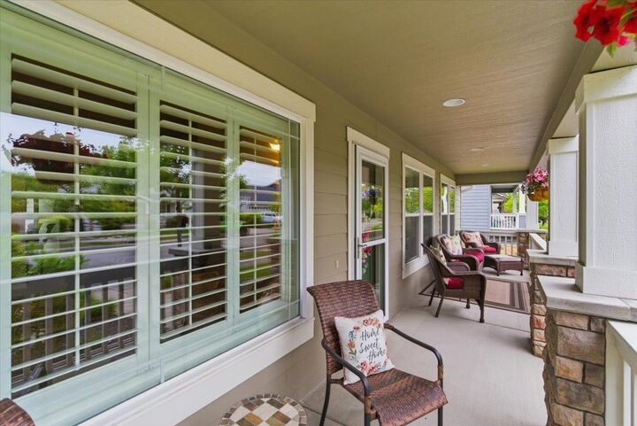 Property Photo:  1759 N Wolfe Penn St  WA 99019 
