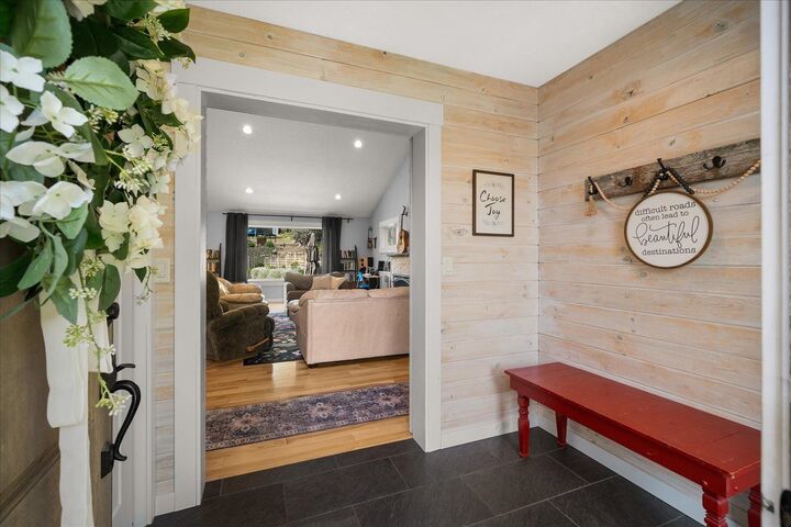 Property Photo:  8417 E Upriver Dr  WA 99212 