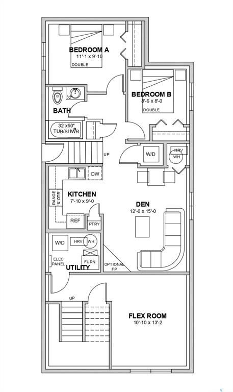 Property Photo: 439 Stehwien Street SK S7W 1M9