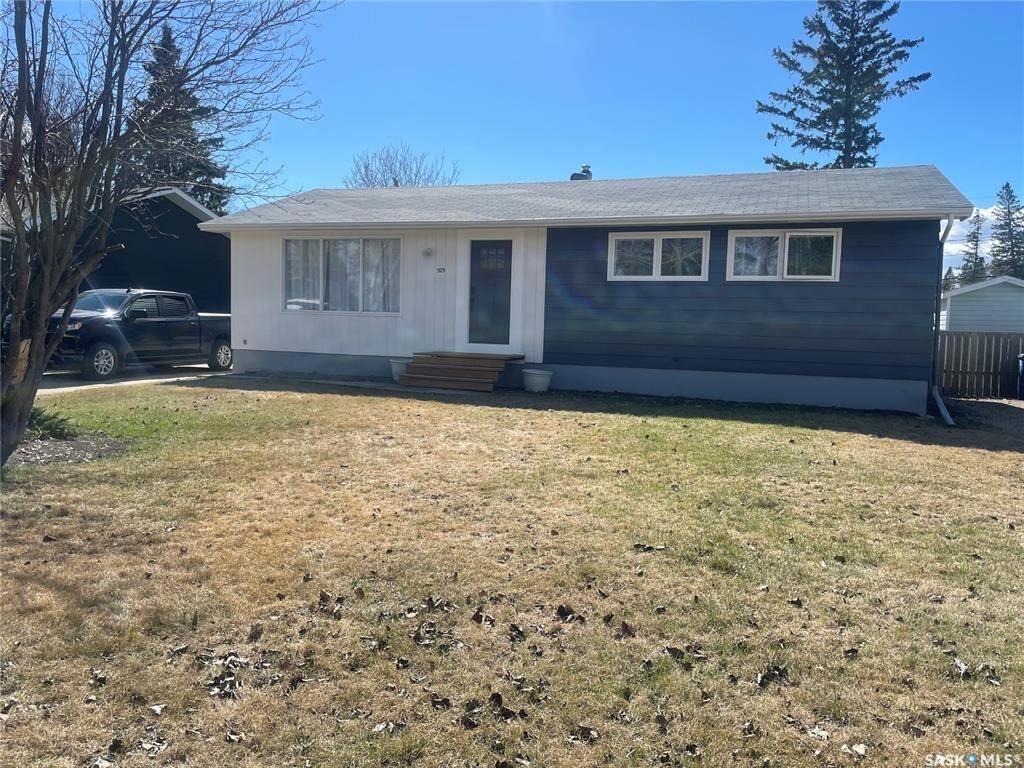 Photo de la propriété: 525 6th Street NE SK S0A 4J0