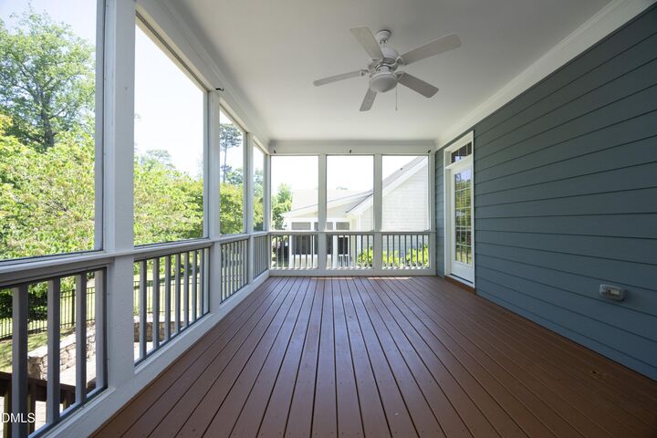 Property Photo:  109 Wildwind Drive  NC 27516 
